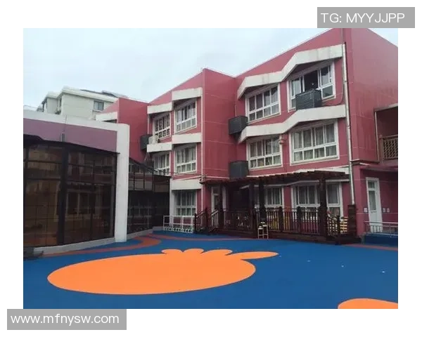 如何选择适合自己的篮球学习地点和培训机构的全面指南