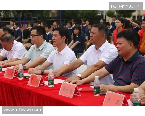 小孩足球学校助力孩子成长培养团队精神与运动技能的理想选择