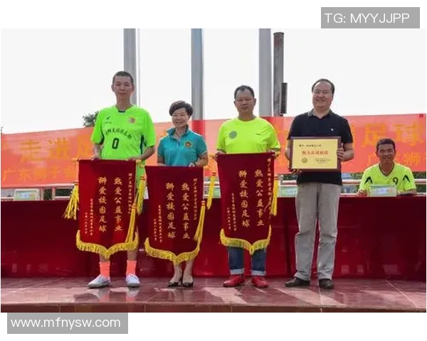 密云五小足球：培养青少年足球人才的摇篮与梦想启航地