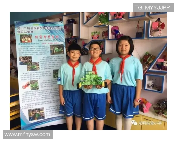 巨野篮球的崛起与发展探索如何推动地方体育文化的繁荣与青少年成长